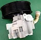 Power Steering Pump OE NO./QVB500400